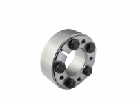 Shrink Disc MAV 3009 standard series