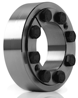 B-LOC-SD40_reflect_a_flat_grey