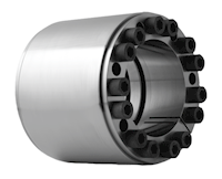 B113 — Extra Heavy Duty — Metric