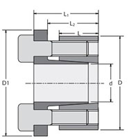 B109_dim