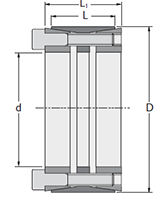 B112 - Heavy Duty - dim