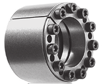 B112 - Heavy Duty B112 - Heavy Duty