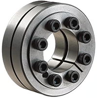 BCH50 – Heavy Duty