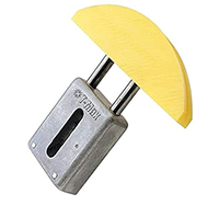 CT1100_CT2100_CT3100 CT1100_CT2100_CT3100
