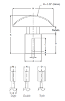 CT1100_CT2100_CT3100---Metric---dim