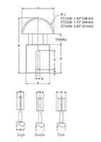 CT1200_CT2200_CT3200---Inch---dim