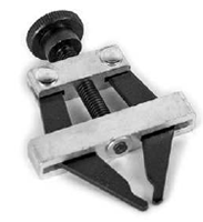 Chain Pullers