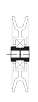 Clevis Adapters Clevis Adapters