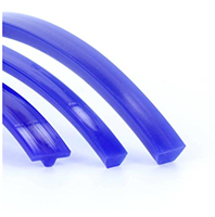 Eagle® Blue 80 EC Cross Section