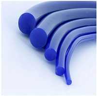 Eagle® Blue 80 EC
