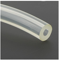 Eagle® Clear 85 QC