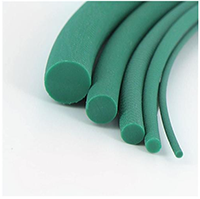 Eagle® Green 89 Eagle® Green 89