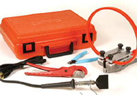 Eagle® Welding Kits Eagle® Welding Kits