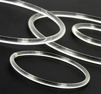 Eagle Clear 85 O-Rings
