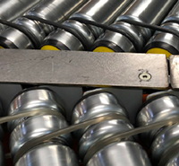 Eagle O-Rings