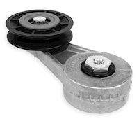 Fenner Drives Tensioner_Pulley Assembly