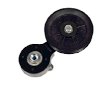 Fenner Drives Tensioner_Pulley Assembly 2