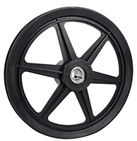 Fenner Drives DriveN Pulleys