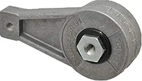 RT1000