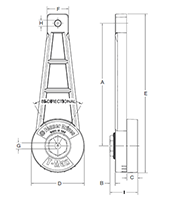 RT1600-Series---dim