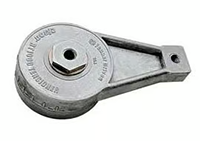 RT1600