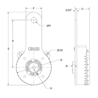 RT3000-Series---dim
