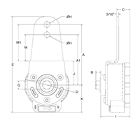 RT4100-Series---dim