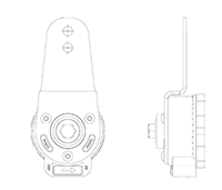 RT4100 Series