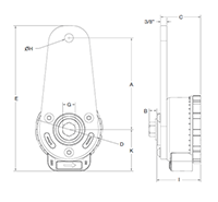 RT4900-Series---dim