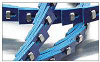 SuperTLink® Belting