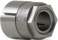 Trantorque Mini