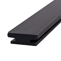 Trackstar Flat Belt Guides Trackstar Flat Belt Guides