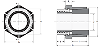 Trantorque GT – dim