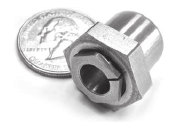 Trantorque Micro