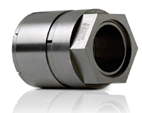 Trantorque NT