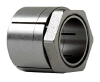 Trantorque OE