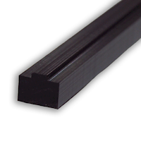 Trackstar Single Chain Guide