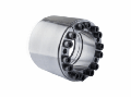 Locking assembly MAV 6061
