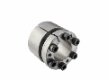 Locking assembly MAV 6901
