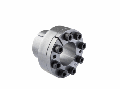 Locking assembly MAV 5061