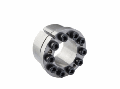 Locking assembly MAV 2071
