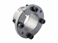 Locking assembly MAV 7107