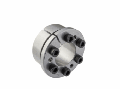 Locking assembly MAV 1061