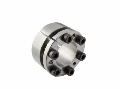 Locking assembly MAV 1062