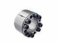 Locking assembly MAV 2500