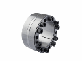 Locking assembly MAV 4071
