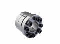 Locking assembly MAV 6002