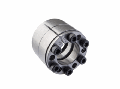 Locking assembly MAV 4061L