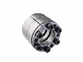 Locking assembly MAV 4061