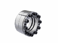 Locking assembly MAV 1008